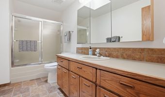 70305 Arvensis Gm 348, Black Butte Ranch, OR 97759