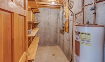 14 Lloyd St, Campton, NH 03223