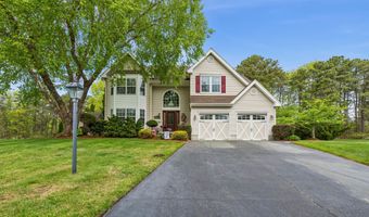 10 Dori Ln, Barnegat, NJ 08005