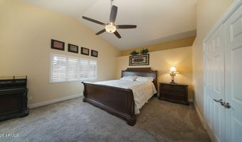 11212 W IVORY Ln, Avondale, AZ 85392