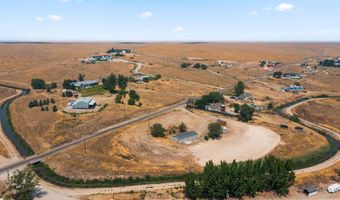 5860 El Paso Rd, Caldwell, ID 83607