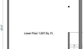 1330 E Lone Rock Vw, Big Water, UT 84741