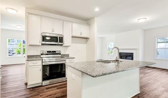 443 Haley Ct, Ashland, VA 23005
