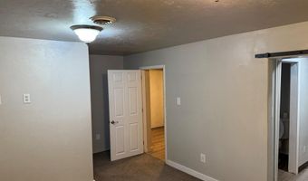 2932 S Arthur St, American Falls, ID 83211