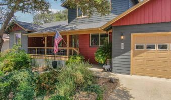 1070 Suzanne Dr, Angels Camp, CA 95222