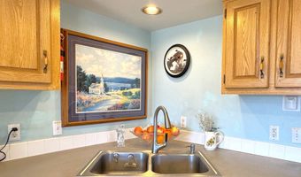 19921 WHALESHEAD Rd Unit I 2 I 2, Brookings, OR 97415