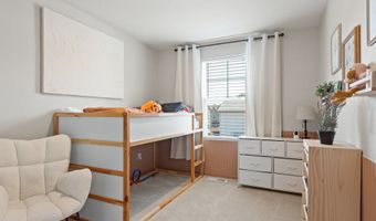 502 SW 15TH Ave, Battle Ground, WA 98604