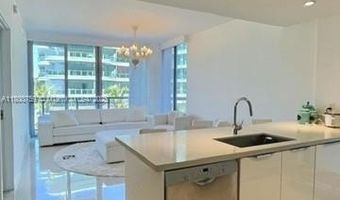 9940 W Bay Harbor Dr 3A-N, Bay Harbor Islands, FL 33154