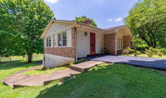 201 Frazier Rd, Altavista, VA 24517