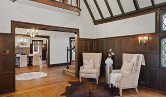 1952 CANTERBURY Rd, Abington, PA 19001