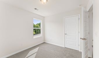 100 Bluefin St, Adairsville, GA 30103