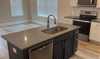 116 Lake St, Athens, GA 30601