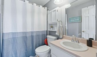 1404 Davidson Ct, Auburn, IN 46706