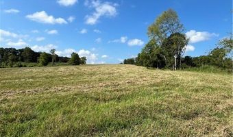 BENT CREEK ROAD, Amelia, VA 23002