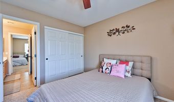 4925 Whisper Lake Ave, Las Vegas, NV 89131