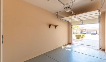 642 E Torrey Pines Pl, Chandler, AZ 85249