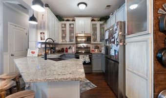19 Birch Pl, Adairsville, GA 30103