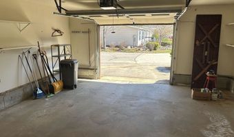 41 Magnolia Ln Lot 41, Belmont, NH 03220