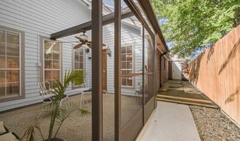 15725 Springwood Ave, Baton Rouge, LA 70817