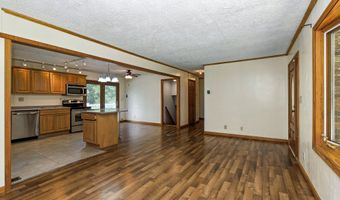 1289 Judah Logan Rd, Bedford, IN 47421