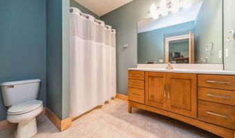 7980 NE 27th Ave, Altoona, IA 50009