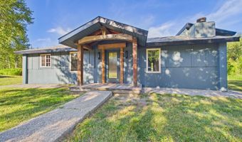 9848 S Fern Creek Rd, Cataldo, ID 83810