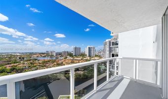 20505 E Country Club Dr 1938, Aventura, FL 33180