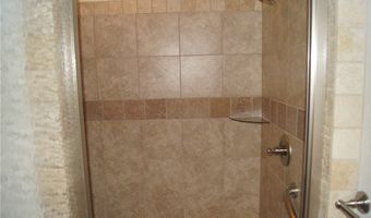 2500 SW Fallow St, Bentonville, AR 72713