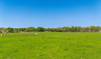 Tbd County Road 1540, Alba, TX 75410