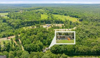 3561 Yonah Homer Rd, Alto, GA 30510