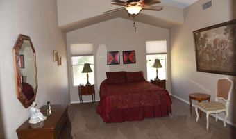 1690 E Gary Dr, Chandler, AZ 85225