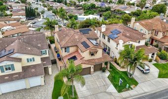 5022 Calle Arquero, Oceanside, CA 92057