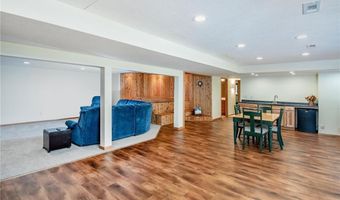 7191 163rd Ave NW, Anoka, MN 55303