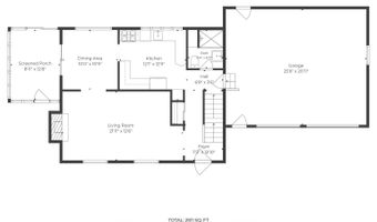 1 Danbury Cir, Amherst, NH 03031