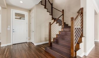 920 W GRAND CANYON Dr, Chandler, AZ 85248