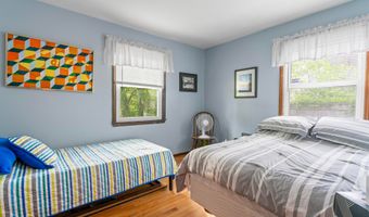 335 Western Blvd, Bayville, NJ 08721