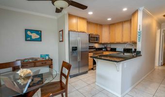 140 UWAPO Rd 26-103, Kihei, HI 96753