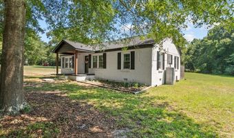 3703 Keys St, Anderson, SC 29624