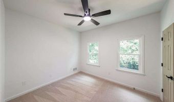 4531 Outer Bank, Peachtree Corners, GA 30092