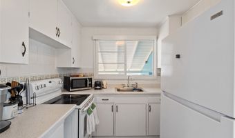 628 Maluniu Ave, Kailua, HI 96734