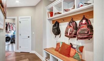 415 S Piper Ave, Ash Grove, MO 65604