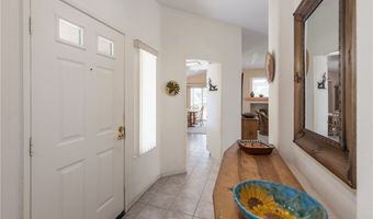 689 Twin Hills Dr, Banning, CA 92220
