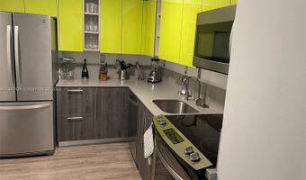 3300 NE 192nd St 902, Aventura, FL 33180