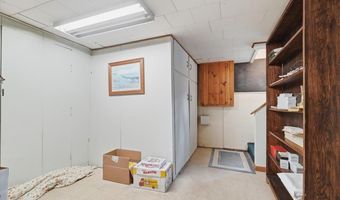 308 College St, Burlington, VT 05401