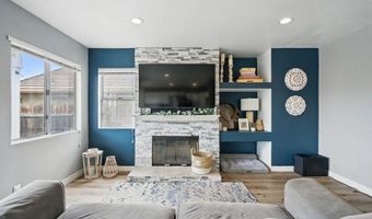 1595 Bay Meadows Dr, Alpine, CA 91901