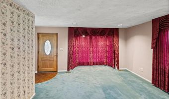 3213 Bassett Ave, Alton, IL 62002