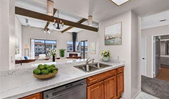 4513 Cove Dr 17, Carlsbad, CA 92008