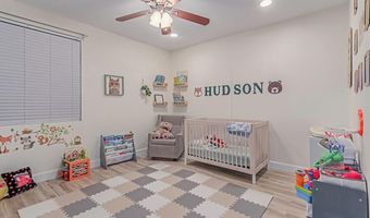 41103 N PROSPERITY Way, Anthem, AZ 85086