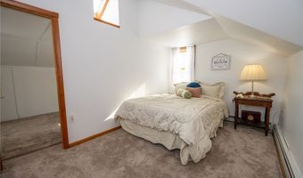 170 Rosewood Ave, Angola, NY 14006