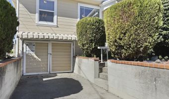 1928 Alpha Way, Antioch, CA 94509